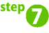 step7