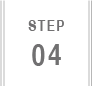 step04