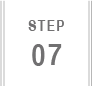 step06