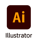 Illustrator
