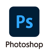 Photoshop