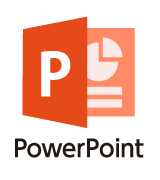 PowerPoint