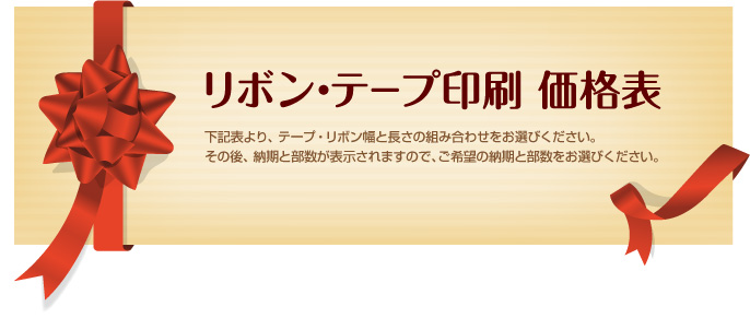 定型の形・サイズでシールをつくる