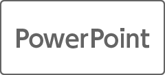 PowerPoint用テンプレート