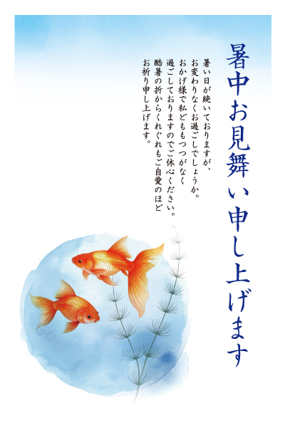 デザイン KTBS_SS597