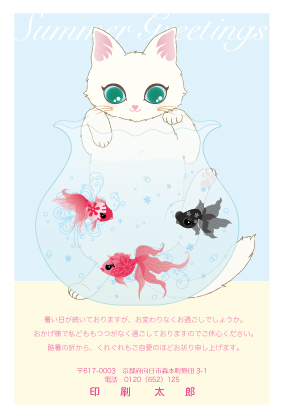 デザイン KTCO_SS116