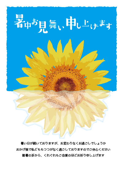 デザイン KTCO_SS254