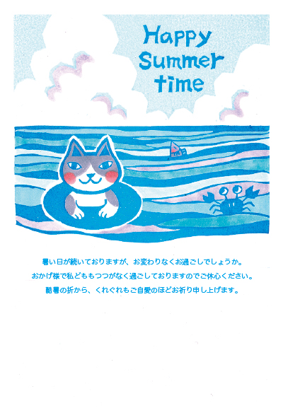 デザイン KTCO_SS315