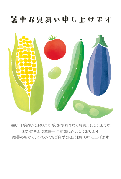 デザイン KTCO_SS463
