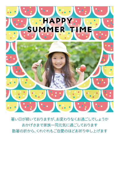 デザイン KTCO_SS513