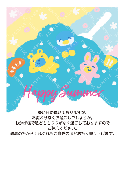 デザイン KTCO_SS801
