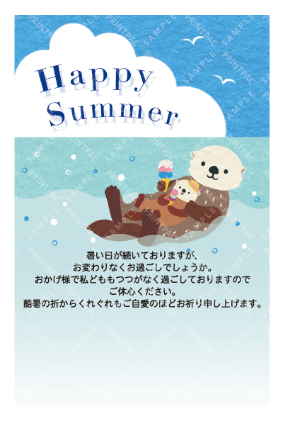 デザイン KTCO_SS803