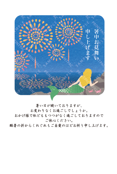 デザイン KTCO_SS807