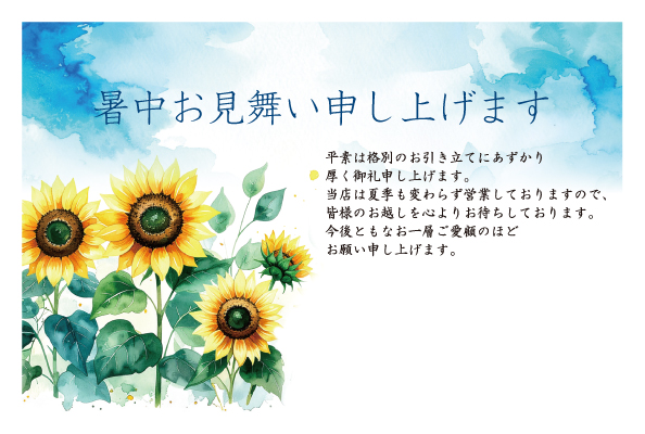 デザイン KYBS_SS207