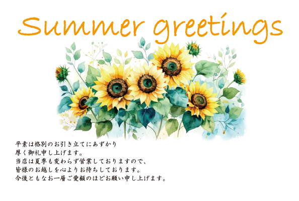 デザイン KYBS_SS208