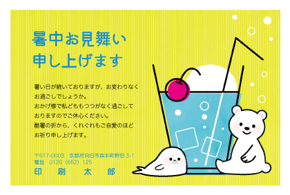 デザイン KYCO_SS055