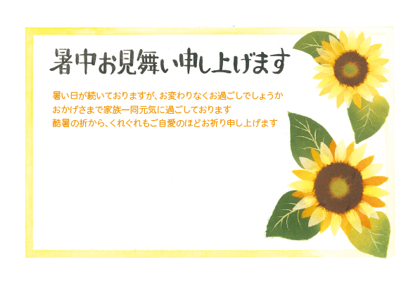 デザイン KYCO_SS137