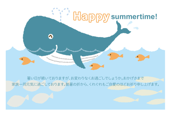 デザイン KYCO_SS161