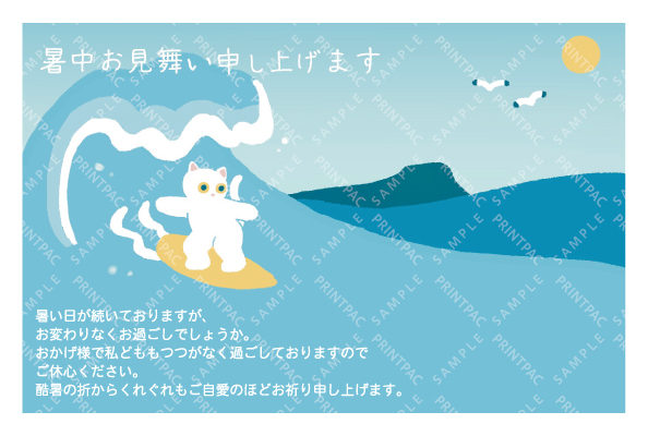 デザイン KYCO_SS235