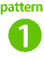 pattern1