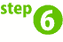 step6