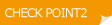 CHECK POINT2
