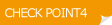 CHECK POINT4