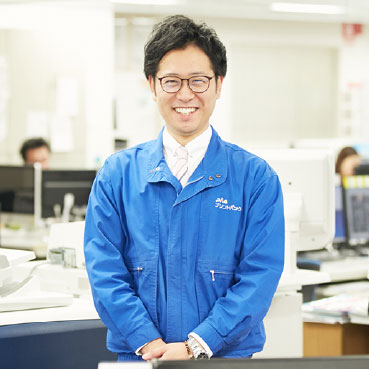 鈴木 達也