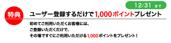 印刷通販プリントパック ― パンフレット・カタログ・チラシ・名刺